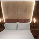 호텔 Via Veneto