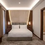 호텔 Via Veneto 5*