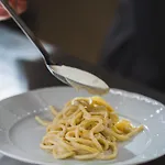 호텔 Via Veneto 5*