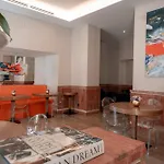 호텔 Via Veneto 5*