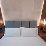 Via Veneto 호텔 5*
