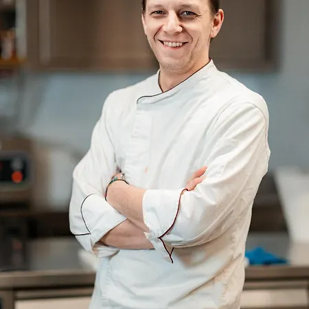 Via Veneto 5* 罗马