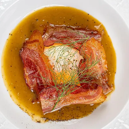 Via Veneto מלון 5*