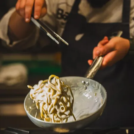 酒店 Via Veneto 罗马