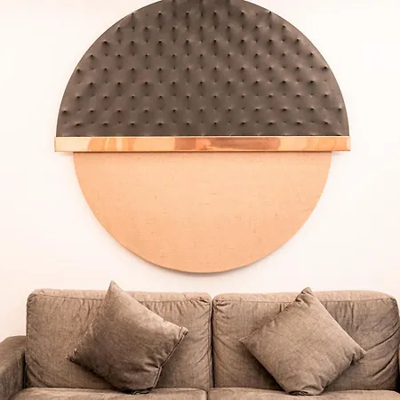 Via Veneto Otel Roma