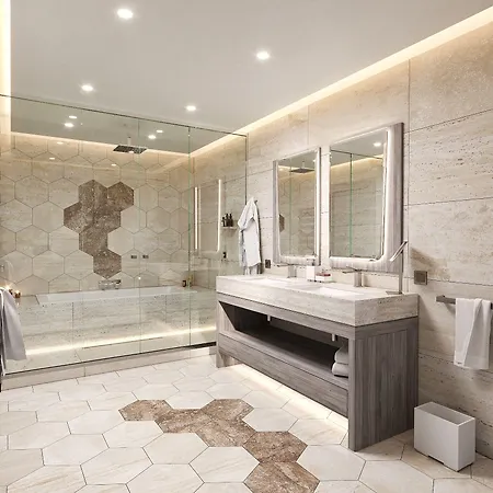 Via Veneto Otel 5*