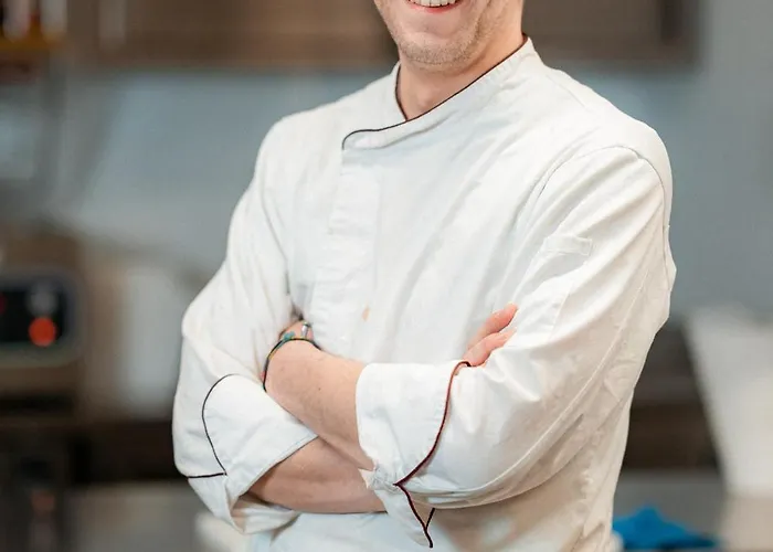 Via Veneto 5* 罗马