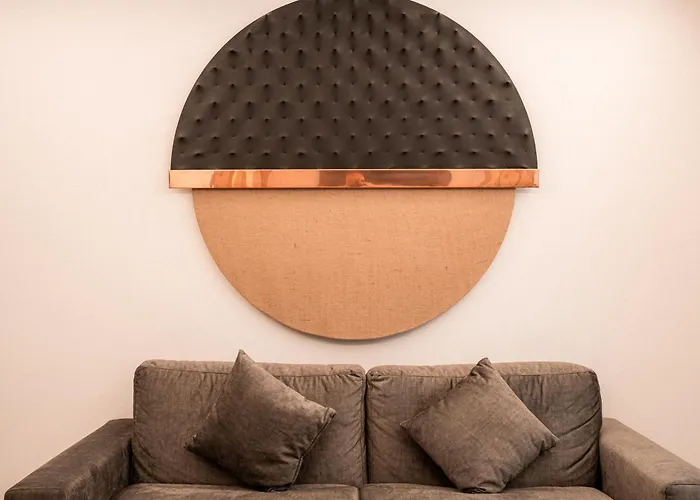 Via Veneto 酒店 罗马