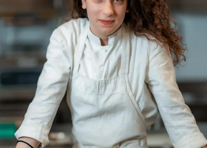 Via Veneto 酒店 罗马