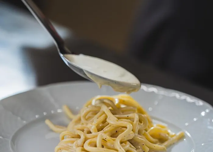 酒店 Via Veneto 5*