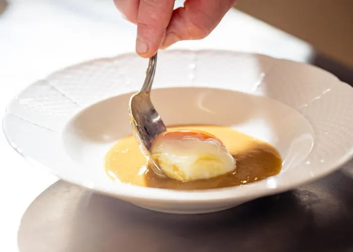 Via Veneto 酒店 罗马