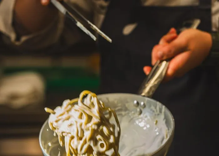 酒店 Via Veneto 罗马