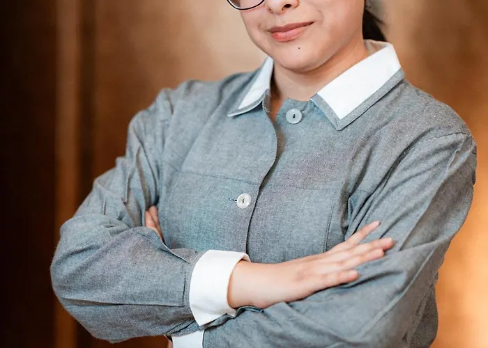 酒店 Via Veneto 5*