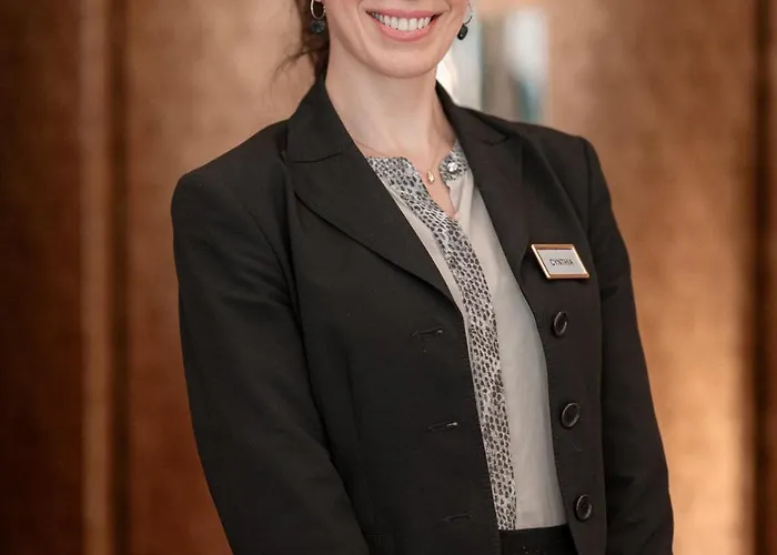 Via Veneto 5* 罗马