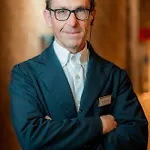 Via Veneto ホテル 5*